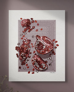 Collection image for: Prints & Canvas